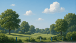 【自己紹介】ジョブホッパー・短期離職・転職失敗記録｜キャリア迷子の体験談