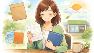 適応障害で退職したら失業手当はすぐもらえる?特定理由離職者の手続き完全ガイド【体験談】