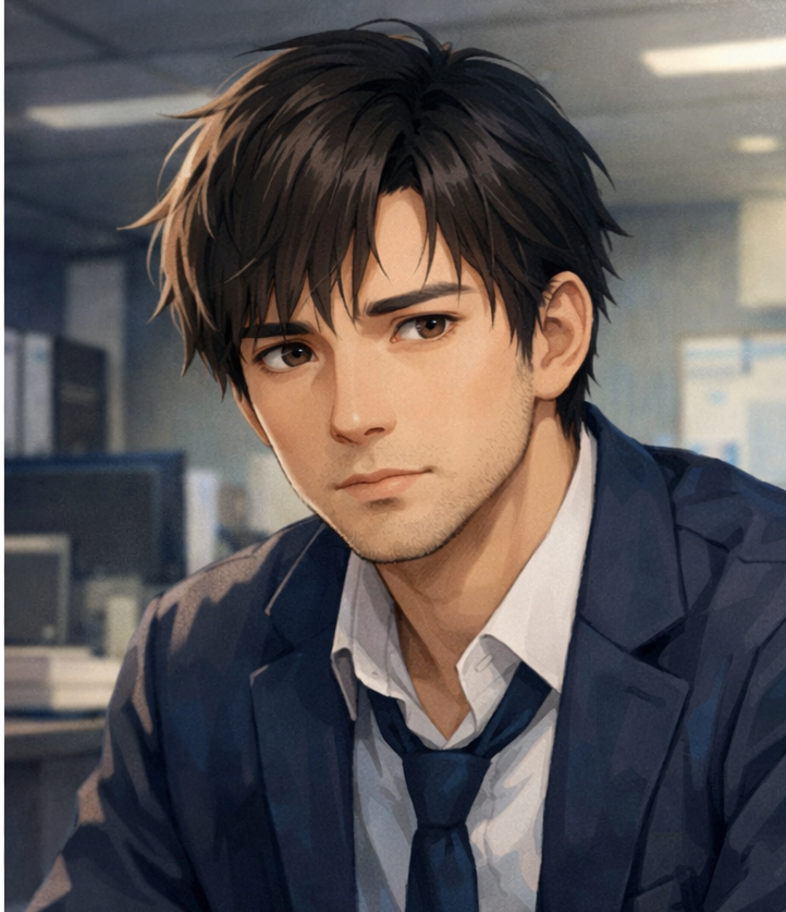 エデン（イメージ）